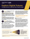 Explore Digital futures