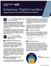 empower digital leaders 