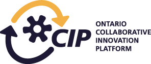 OCIP logo