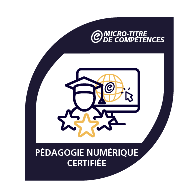 empowered educator badge