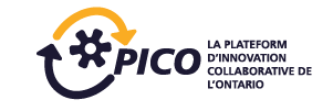 OCIP logo