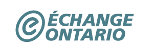 Ontario Exchange logo